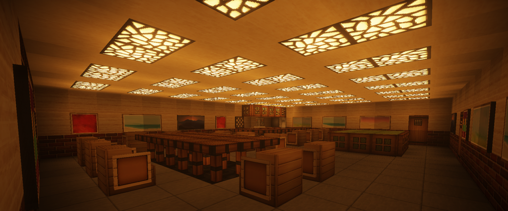 cropped-minecraft-655908_1280.png
