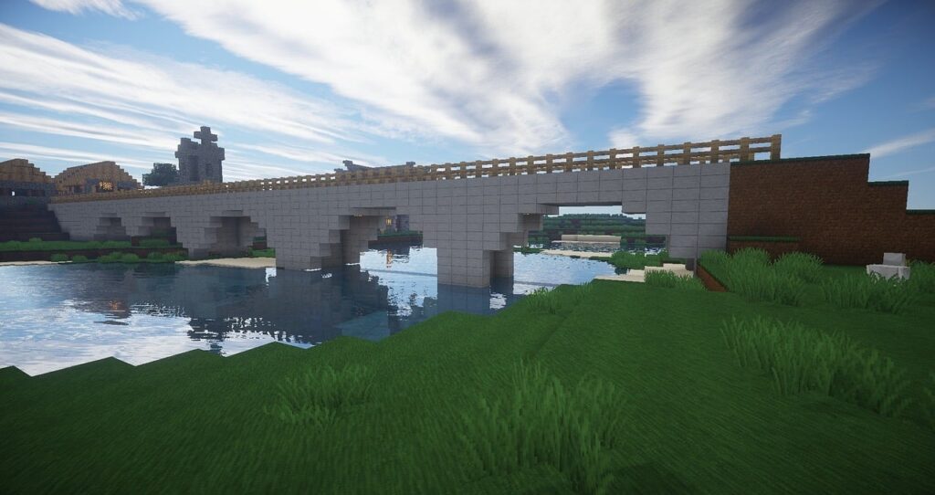minecraft-669302_1280