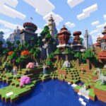 mods minecraft bedrock